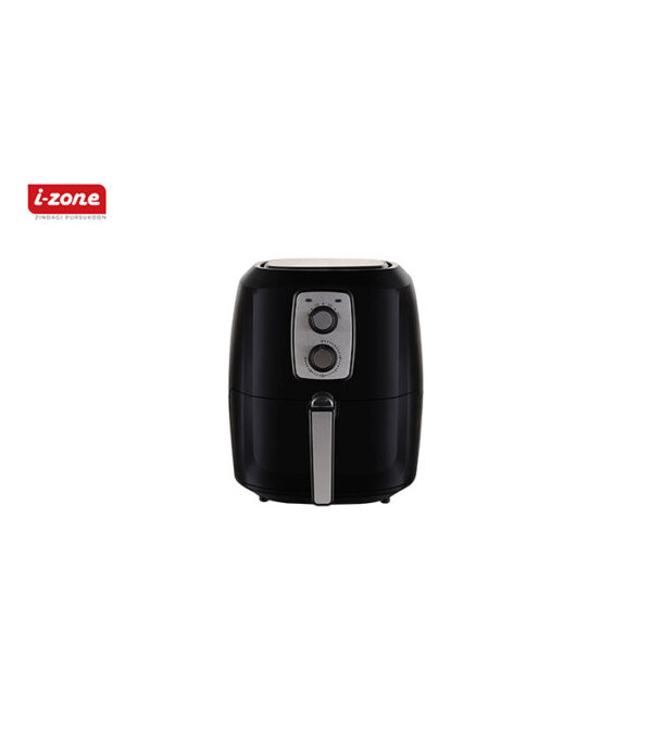 IZONE Air Fryer 636