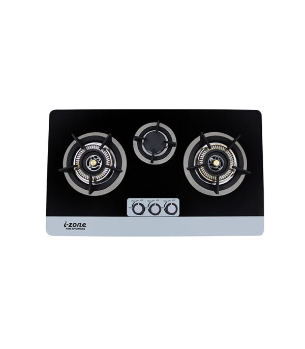 IZONE KITCHEN HOB ICE 3103