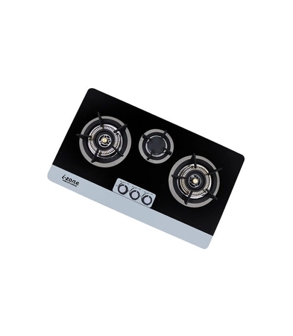 IZONE KITCHEN HOB ICE 3103