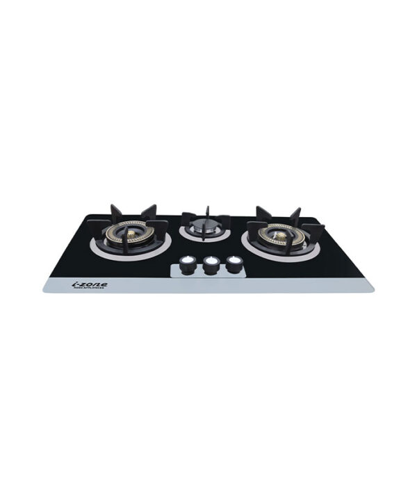 IZONE KITCHEN HOB ICE 3103