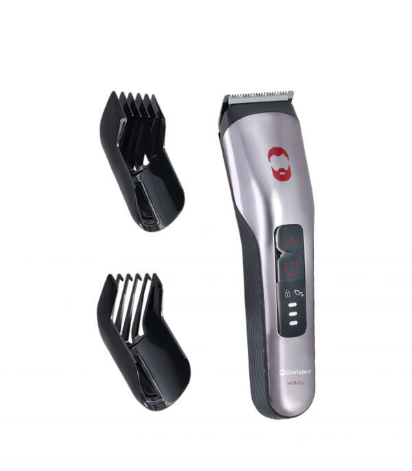 Dawlance DWMC 8030 Trimmer - Image 2