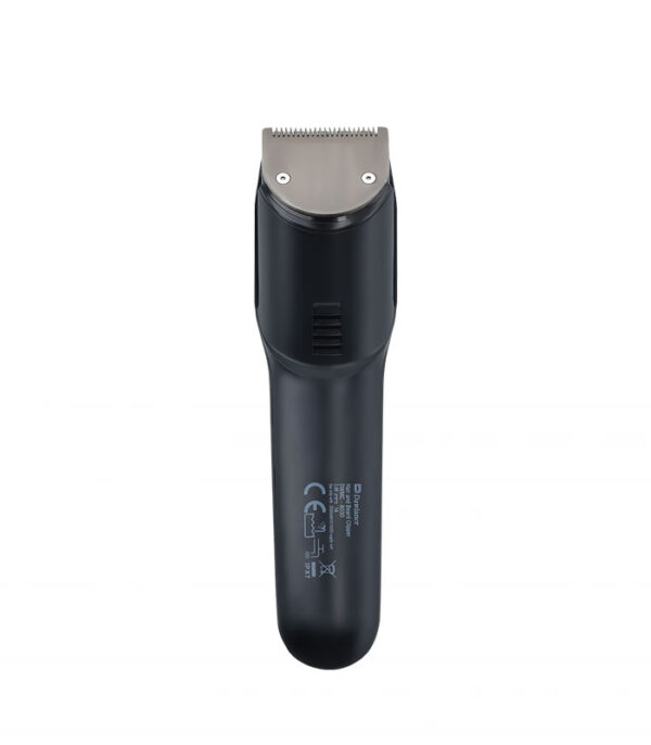 Dawlance DWMC 8030 Trimmer - Image 3