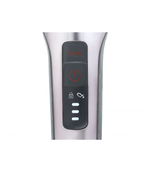 Dawlance DWMC 8030 Trimmer - Image 4