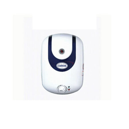 Canon Fast Electric Water Heater 15LCF