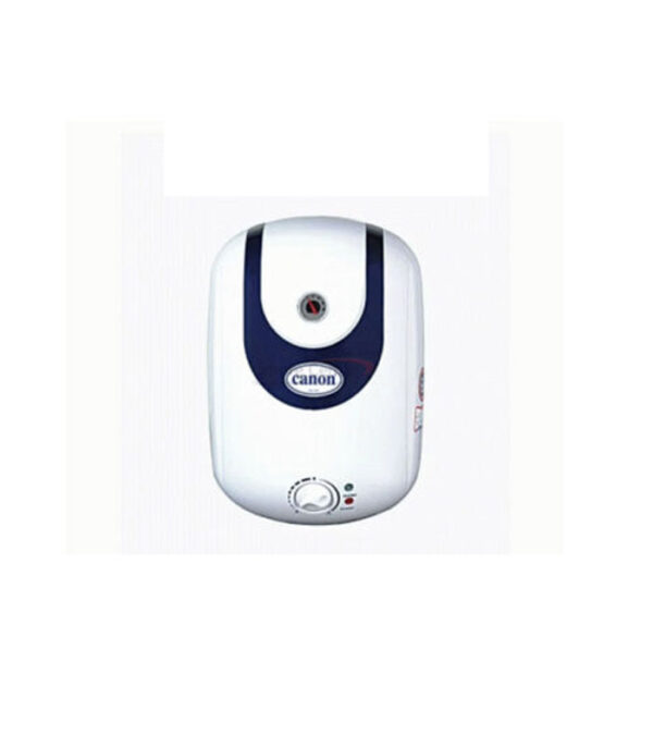 Canon Fast Electric Water Heater 15LCF
