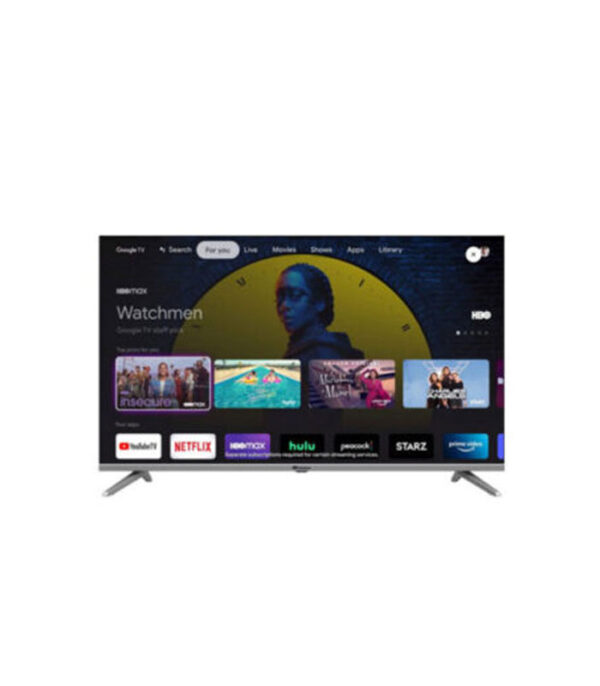 Dawlance Blaze Series Google TV E22 2K HD