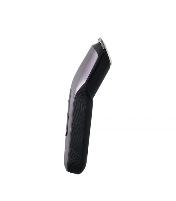 Dawlance DWMC 8030 Trimmer - Image 5
