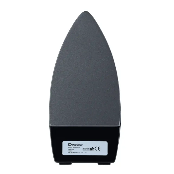 Dawlance DWDI 1020 White Dry Iron