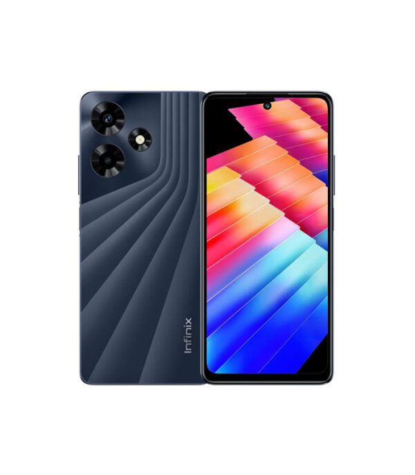 Infinix Hot 30 128GB/8GB RAM
