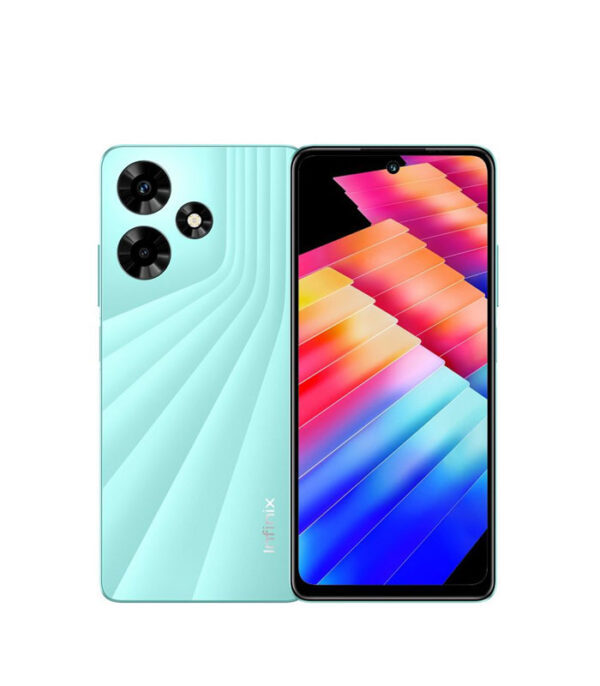 Infinix Hot 30 128GB/8GB RAM