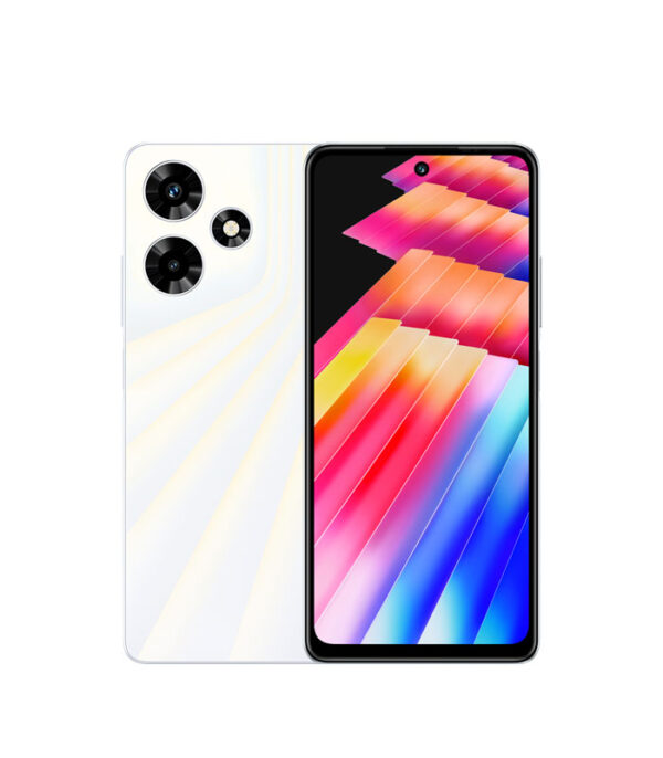 Infinix Hot 30 128GB/8GB RAM