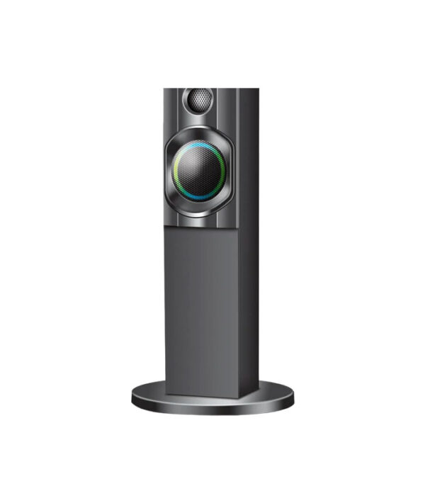 Audionic Reborn Rb-110 2.1 Multimedia Speaker - Image 5