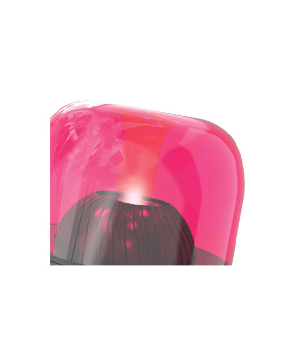 Audionic Glow Mobile Speaker - Image 2