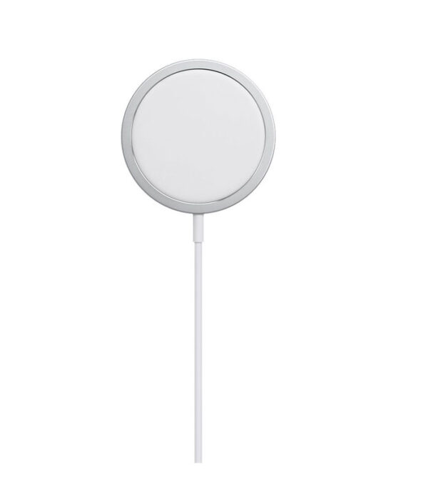 Apple MagSafe Charger MHXH3