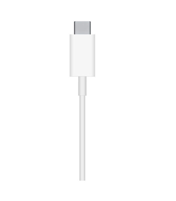 Apple MagSafe Wireless Charger - Image 2
