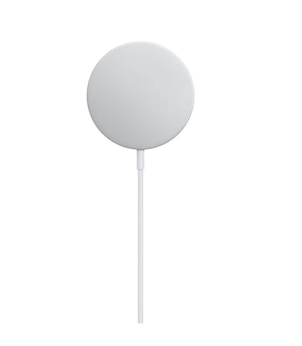 Apple MagSafe Wireless Charger - Image 3