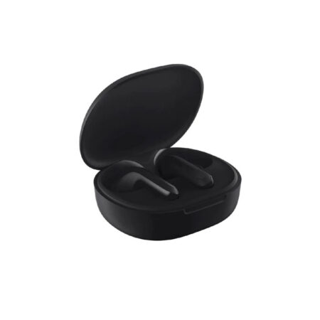 M2231E1 Redmi Buds 4 Lite