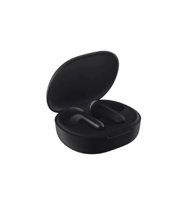 M2231E1 Redmi Buds 4 Lite