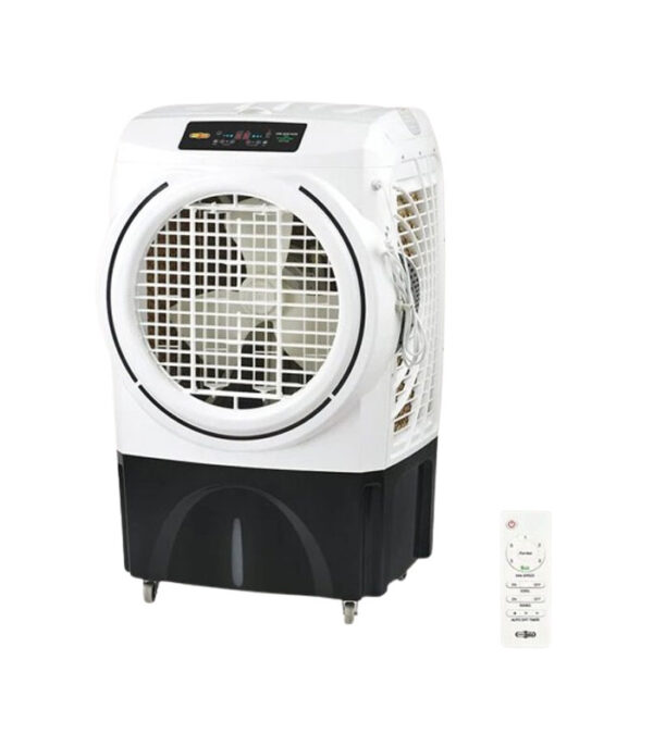 Super Asia ECM-4600 Auto Inverter Easy Cool - Image 3