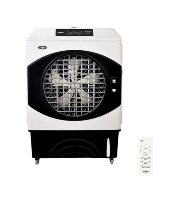 Super Asia ECM-5000 Auto Inverter Cool Star