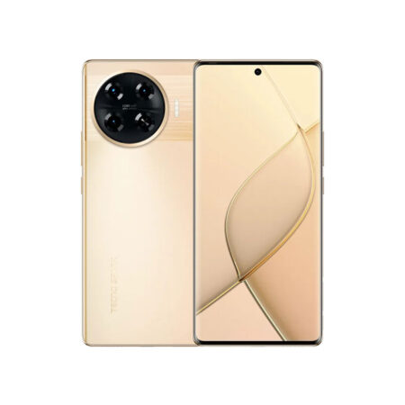 Tecno Spark 20 Pro Plus 256GB Built-in 8GB Ram