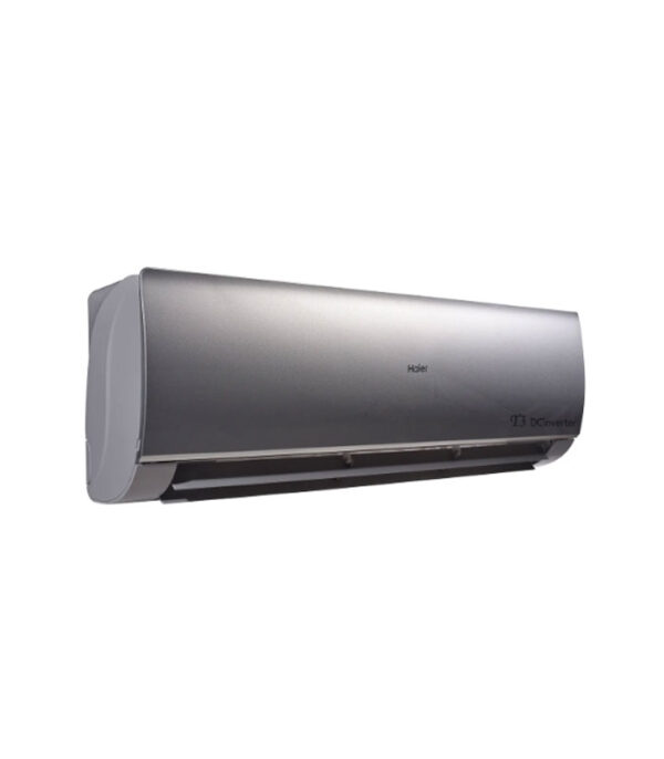 Haier HSU-18HFTCA 1.5 Ton DC T3 Thunder Inverter AC - Image 4