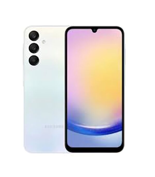 Samsung Galaxy A15 256GB Storage 8GB RAM - Image 3