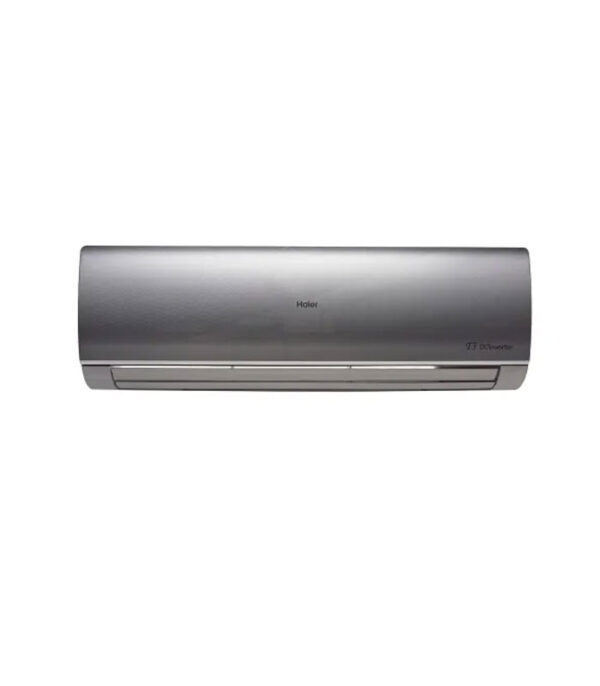 Haier HSU-18HFTCA DC T3 Thunder Inverter AC