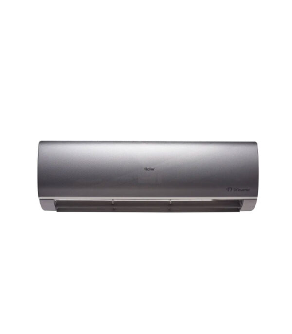 Haier HSU-18HFTCA 1.5 Ton DC T3 Thunder Inverter AC - Image 2