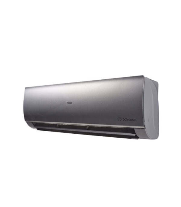 Haier HSU-18HFTCA 1.5 Ton DC T3 Thunder Inverter AC - Image 3