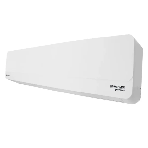 Dawlance Mega Flex 1.5 Ton Inverter Mono Split AC