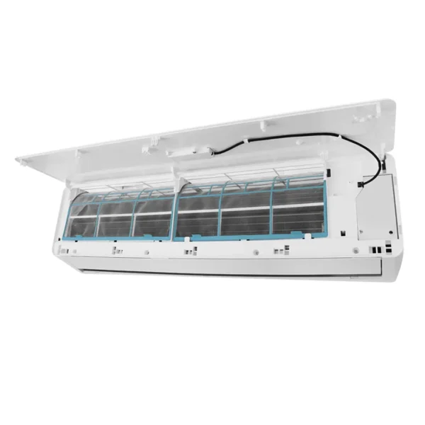 Dawlance Mega Flex 1.5 Ton Inverter Mono Split AC