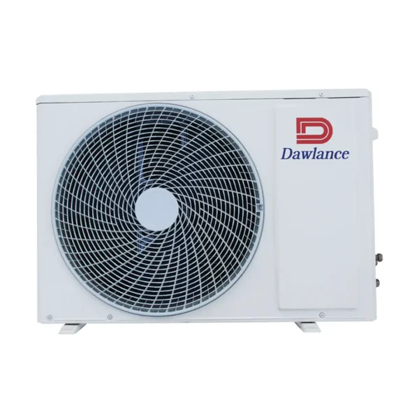 Dawlance Mega Flex 1.5 Ton Inverter Mono Split AC