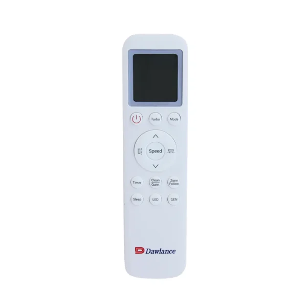 Dawlance Mega Flex 1.5 Ton Inverter Mono Split AC