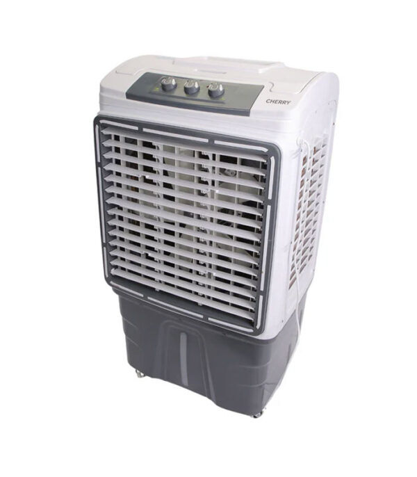 Cherry CR-3000 Room Air Cooler - Image 2