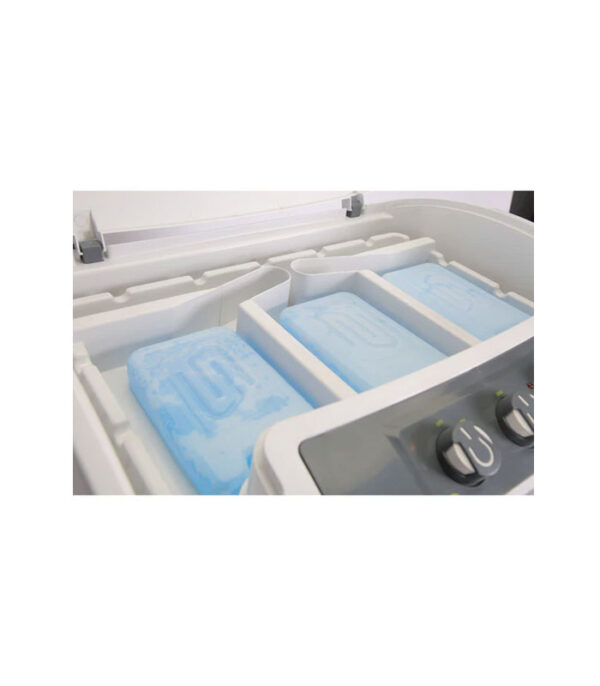 Cherry CR-3000 Room Air Cooler - Image 3