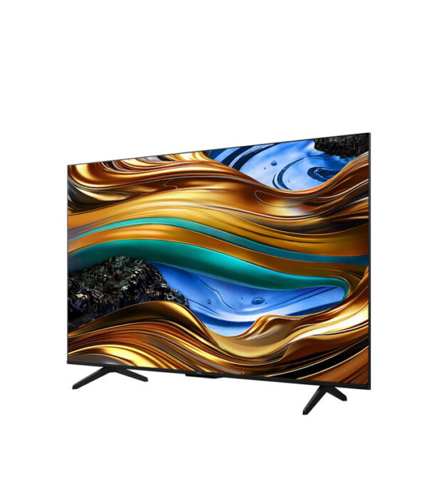 TCL P755 UHD Android TV - Image 2