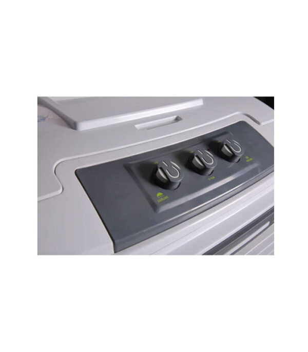 Cherry CR-3000 Room Air Cooler - Image 4