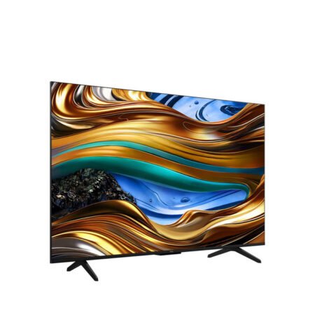 TCL P755 UHD Android LED
