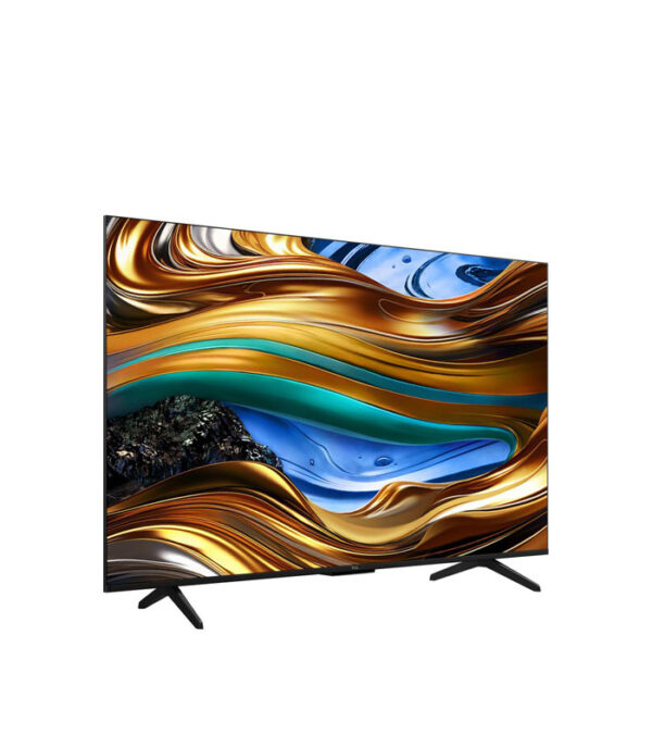TCL P755 UHD Android TV - Image 3