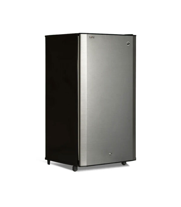 PEL PRLP 1100 Life Pro Room Series Refrigerator - Image 2