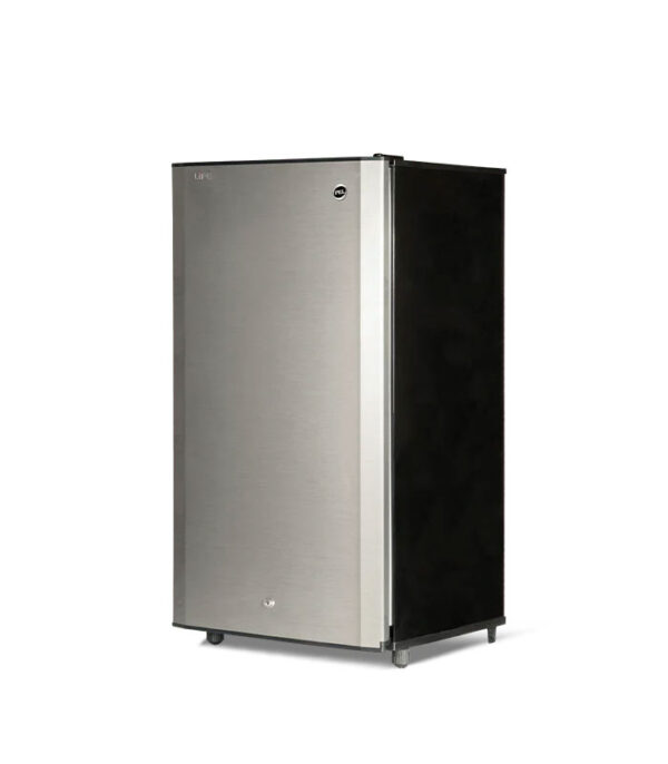 PEL PRLP 1100 Life Pro Room Series Refrigerator - Image 3