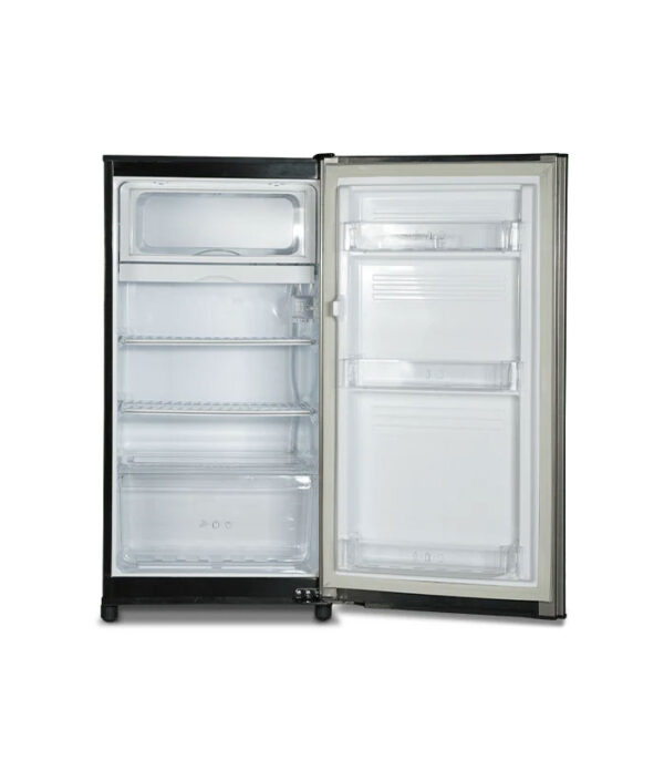 PEL PRLP 1100 Life Pro Room Series Refrigerator - Image 4