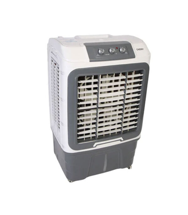 Cherry CR-4000 Air Cooler - Image 2