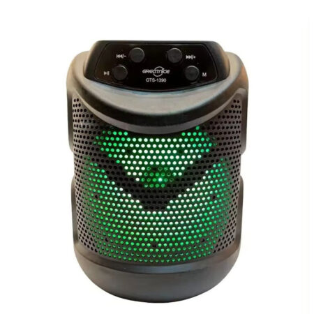 KTS-1390 Good Sound Portable Speaker