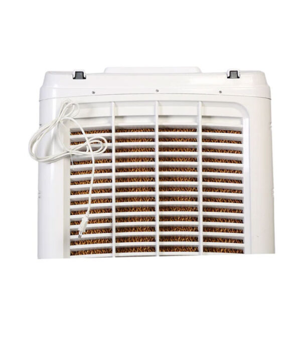 Cherry CR-4000 Air Cooler - Image 3