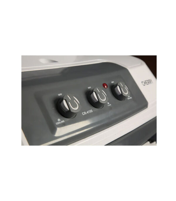 Cherry CR-4000 Air Cooler - Image 4