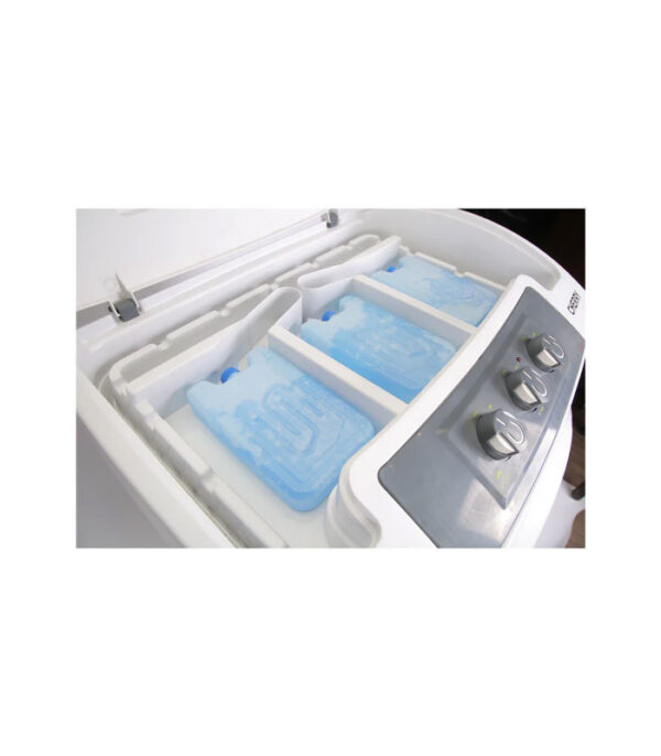 Cherry CR-4000 Air Cooler - Image 5