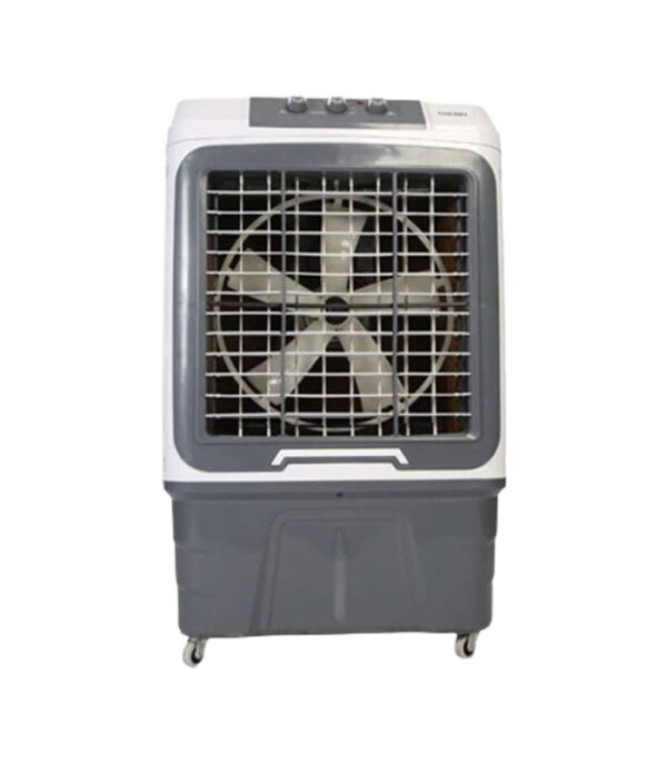 Cherry CR-4000 Air Cooler
