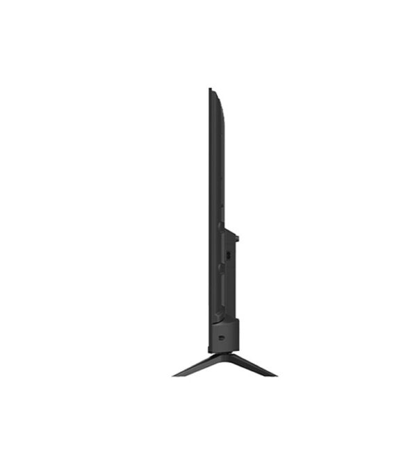 Multynet Official Google TV (55NX20) 55 Inch - Image 5